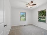 15372 Limestone Road - Photo 21