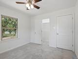 15372 Limestone Road - Photo 22