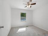 15372 Limestone Road - Photo 23