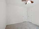 15372 Limestone Road - Photo 24