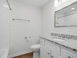 15372 Limestone Road - Photo 25