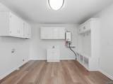 15372 Limestone Road - Photo 26
