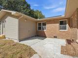 15372 Limestone Road - Photo 27