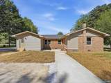 15372 Limestone Road - Photo 28