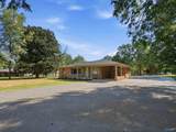 15372 Limestone Road - Photo 3