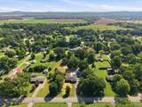 15372 Limestone Road - Photo 30