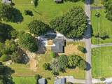 15372 Limestone Road - Photo 31