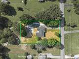 15372 Limestone Road - Photo 32