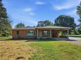 15372 Limestone Road - Photo 4