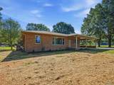 15372 Limestone Road - Photo 5