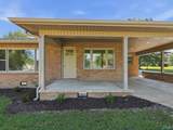 15372 Limestone Road - Photo 6