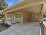 15372 Limestone Road - Photo 7