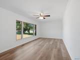 15372 Limestone Road - Photo 8