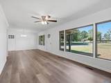 15372 Limestone Road - Photo 9