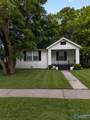 912 Lay Street - Photo 1