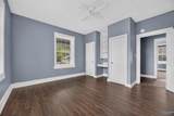 912 Lay Street - Photo 10