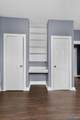 912 Lay Street - Photo 11