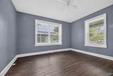 912 Lay Street - Photo 12