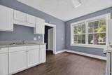 912 Lay Street - Photo 13