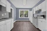 912 Lay Street - Photo 14