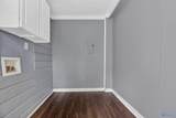 912 Lay Street - Photo 15