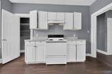 912 Lay Street - Photo 16