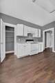 912 Lay Street - Photo 17