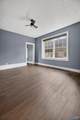 912 Lay Street - Photo 18