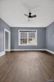 912 Lay Street - Photo 19