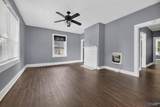 912 Lay Street - Photo 2