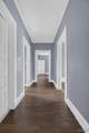912 Lay Street - Photo 20