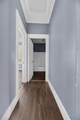 912 Lay Street - Photo 21