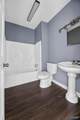 912 Lay Street - Photo 22