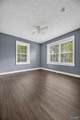 912 Lay Street - Photo 23