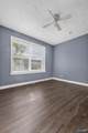 912 Lay Street - Photo 24