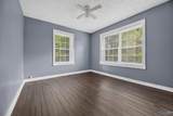 912 Lay Street - Photo 25