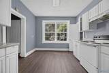 912 Lay Street - Photo 26