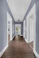912 Lay Street - Photo 27