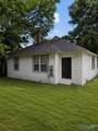 912 Lay Street - Photo 28