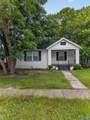 912 Lay Street - Photo 29