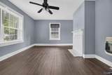 912 Lay Street - Photo 3