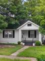912 Lay Street - Photo 30