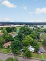 912 Lay Street - Photo 31