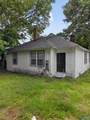 912 Lay Street - Photo 33