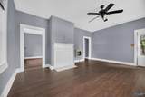 912 Lay Street - Photo 4