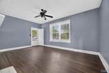 912 Lay Street - Photo 5