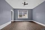912 Lay Street - Photo 6