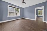 912 Lay Street - Photo 7