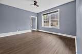 912 Lay Street - Photo 8