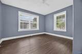 912 Lay Street - Photo 9